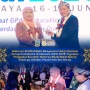 Buka Mukernas GPdI 2026, Khofifah Ajak Perkuat Kolaborasi Bangun Generasi Berkarakter