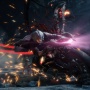 Popularitas Meningkat Usai 7 Tahun, Game Devil May Cry 5 Masih Laris Manis