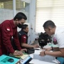 BREAKING NEWS: Kantor Dinas Pendidikan Sulsel Digeledah Kejati
