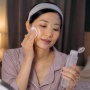 3 Toner Eksfoliasi AHA BHA PHA Lokal Terbaik, Wajah Mulus Tak Perlu Mahal!