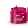 Hada Labo Perfect 3D Gel untuk Apa? Jadi Senjata Rahasia MUA Bikin Makeup Flawless dan Awet