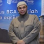 Hijrah Finansial Ivan Gunawan: Rela Tutup 11 Kartu Kredit demi Ketenangan Hati