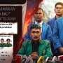 Siapa di Balik BEM Bersatu? Mengaku Kelompok Mahasiswa, Tapi Dicap Gaib Oleh Kampus