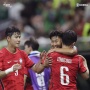 Son Heung-min Bidik Rekor Park Ji-sung saat Korea Selatan Tantang Meksiko di Piala Dunia 2026