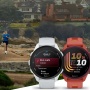Garmin Luncurkan Forerunner 70 dan 170, Bantu Pelari Pemula Latihan Lebih Terarah dengan AI Coach
