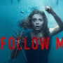 Follow Me (No Escape): Ketika Konten Viral Berujung Maut, Malam Ini di Trans TV