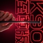 Pre-Order Redmi K90 Ultra Dibuka, HP Gaming dengan Kipas Pendingin