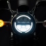 Pesona Suzuki GN 160: Mending Mana Dibanding Yamaha XSR 155 dan Kawasaki W175?