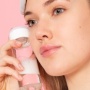 Cari Toner Snail Mucin? Ini 4 Produk yang Bikin Kulit Kenyal dan Glowing