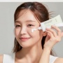 4 Sunscreen Madecassoside, Lindungi Kulit Sensitif dari Kemerahan Akibat UV