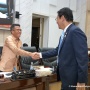 Sindir PDIP, Misbakhun Golkar: Kritik yang Disampaikan Semestinya Lebih Matang