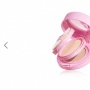 Harga Bedak Glad2Glow 2in1 Berapa? Cari Tahu Keunggulan, Pilihan Shade, dan Review Pembeli