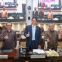 DPR Sepakat Anggaran Kemenkeu 2027 Capai Rp 49,8 Triliun, Ini Rinciannya