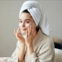 Skin Barrier Kamu Terganggu? 4 Moisturizer 5% Panthenol untuk Kulit Sehat