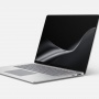 Microsoft Surface Pro dan Surface Laptop Terbaru Resmi Meluncur, Ditenagai Snapdragon X2 dengan AI