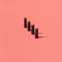 Kulit Warm Undertone Cocok Pakai Lipstik Warna Apa? Coba 7 Shade yang Lagi Tren