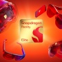 Snapdragon Reality Elite Debut, Apa Saja Keunggulan Chip untuk 'Kacamata Pintar' Ini?