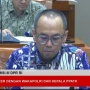 Berantas Terorisme hingga TPPU, PPATK Ajukan Tambahan Anggaran Rp516,4 Miliar ke DPR