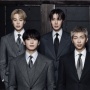 Resmi! Konser BTS 'Arirang' di Jakarta Ditambah Jadi 3 Hari, Cek Daftar Harga dan Jadwal Presalenya