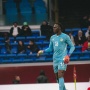 Kalah dari Prancis, Edouard Mendy Sesalkan Senegal yang Gagal Tingkatkan Level Permainan