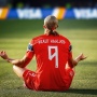 Fakta Mencengangkan di Balik Brace Erling Haaland Saat Norwegia Hajar Irak 4-1