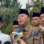 Antrean Haji 26 Tahun Masih Kelamaan, Prabowo Perintahkan Pangkas Lagi!