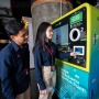 TelkomGroup Perkuat Transformasi Bisnis dan Implementasi ESG untuk Dorong Pertumbuhan Berkelanjutan