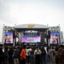 Boardang Boarding Festival 2026 Umumkan Full Line-up, Siap Hadirkan Pengalaman "Lepas Landas"
