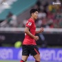 Son Heung-min Jadi Korban Ejekan, Timnas Korea Selatan Boikot Media di Piala Dunia 2026