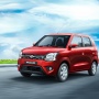 Suzuki Karimun Wagon R Hadir Lagi: Kebal Bensin Etanol hingga 85 Persen, Harga Cuma Segini