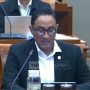 Tinggalkan Ganja, BNN Bakal Sulap Petani di Aceh Jadi Pengusaha Kopi Produktif