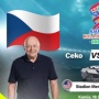 Fakta Menarik Republik Ceko vs Afrika Selatan Piala Dunia 2026, Laga Panas Pasti Saling Ngotot
