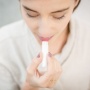9 Lip Balm Terbaik untuk Bibir Hitam yang Sudah BPOM, Bisa Mencerahkan!