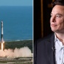 Kekayaan Elon Musk Saingi Bitcoin Usai IPO SpaceX, Jauh Lampaui Pengusaha Teknologi Lain