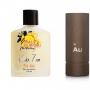 4 Parfum Lokal dari Bali yang Wanginya Premium dan Banyak Dicari di Shopee