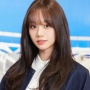 Simple but Classy, 4 OOTD French Casual ala Hyeri yang Selalu Jadi Andalan!