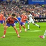 Fenomena Sepatu Pink di Piala Dunia 2026: Kebetulan atau Strategi Marketing?