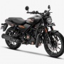 Motor Baru Harley-Davidson Harga Cuma Rp40 Jutaan, Tenaga Setara Motor 250cc