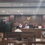 ACSET Divonis Denda Rp 350 Juta dalam Kasus MBZ
