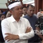 PPDB Jabar 2026 Kacau, Dedi Mulyadi Semprot Dinas Pendidikan: Seperti Ikan Gurame di Laut!
