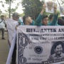 Stop Stigma Anti-Negara! Kritik Bukan Ancaman, Semua Presiden Wajib Tunduk pada Konstitusi!