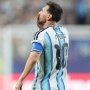 Resmi Jadi Raja Gol, Mampukah Messi Lewati Rekor 16 Gol Miroslav Klose di Piala Dunia 2026?