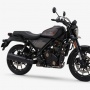 Akankah Harley-Davidson 40 Jutaan Beredar Global Termasuk ke Indonesia?
