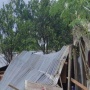 Update Gempa Sigi: 787 Rumah Rusak, 1 Tewas dan 55 Warga Luka