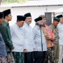 Jelang Konbes Banser, Gus Ipul Tegaskan Peran Banser sebagai Pengabdian Ulama untuk Bangsa