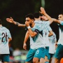 Bruno Fernandes Ungkap Ambisi Besar Portugal Rebut Gelar Juara Perdana Piala Dunia
