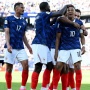 Prancis vs Senegal: Tuntasnya Dendam Kekalahan 24 Tahun yang Sempat Bikin FIFA Ubah Regulasi