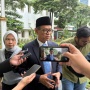 PLN Defisit 20 Juta Ton Batubara, Wamen ESDM Jamin Kuota RKAB 2026 Naik