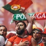 Generasi Emas Timnas Portugal dan Mimpi yang Kian Nyata di Piala Dunia 2026