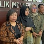Polisi Disebut Sulit Memahami Korban, Kasus Pemerkosaan Buruh Tuli di Madina Berlarut-larut